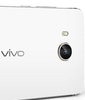 Camera Sau Vivo Y25