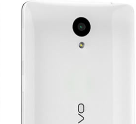 Camera Sau Vivo Y28