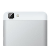 Camera Sau Vivo Y35