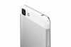 Camera Sau Vivo Y37