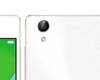 Camera Sau Vivo Y51