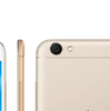 Camera Sau Vivo Y67