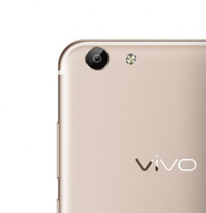  Camera Sau Vivo Y69 