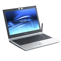  Camera Sony Vaio Fit 13A Svf-13N22Sg/B 