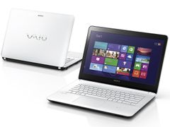  Camera Sony Vaio Fit 14A Svf-14N12Sa/B 