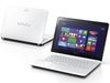 Camera Sony Vaio Fit 14A Svf-14N12Sa/B