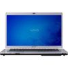 Camera Sony Vaio Fit 14A Svf-14N12Sa/P
