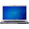 Camera Sony Vaio Fit 15A Svf-15N14Cx/B