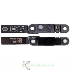  Camera Sony Vaio Fit 15E Svf-15328Cx/W Fit15E 