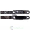 Camera Sony Vaio Fit 15E Svf-15328Cx/W Fit15E