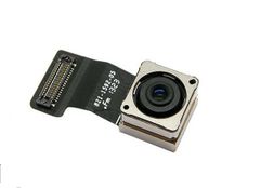  Phí Sửa Chữa Camera Sony Vaio Fit 15E Svf-1532G4E/W 