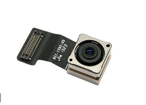Phí Thay Camera Sony Vaio Fit 15E Svf-1532H4E/B