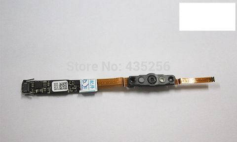 Phí Thay Camera Sony Vaio Fit 15E Svf-1532K1E/W