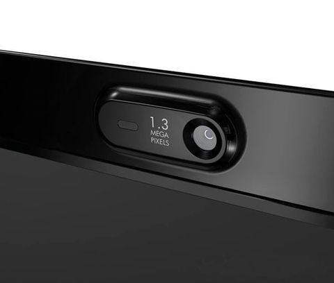 Camera Sony Vaio Fit 15E Svf-15325Sn/B