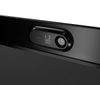 Camera Sony Vaio Fit 15E Svf-15325Sn/B