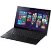Camera Sony Vaio Fit 14A Svf-14N22Sg/B