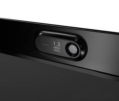  Camera Sony Vaio Fit Svf-15213Cx/B 
