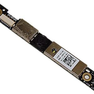 Camera Sony Vaio S Vjs131X0211B