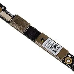  Camera Sony Vaio S Vjs131X0211B 