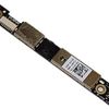 Camera Sony Vaio S Vjs131X0211B