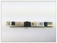  Camera Sony Vaio Svs-13115Gn/S 
