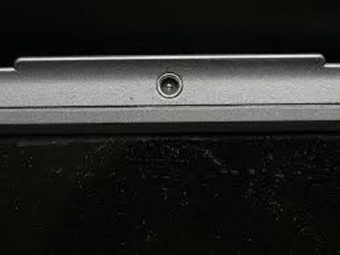 Camera Sony Vaio Svs-13116Fa/S