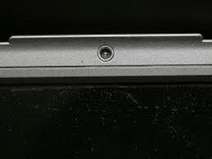  Camera Sony Vaio Svs-13116Fa/S 