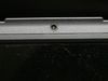 Camera Sony Vaio Svs-13116Fa/S