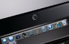 Camera Sony Vaio Svs-13116Ff/B