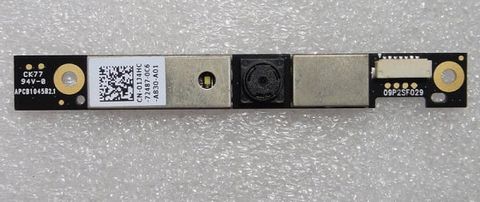 Camera Sony Vaio Vpc-Eb3Kfx/Bj