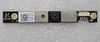 Camera Sony Vaio Svs-13118Ga/B