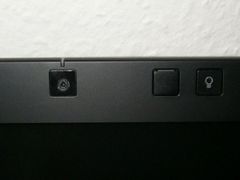  Camera Sony Vaio Vpc-Eb1Sfx/Bi 