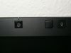 Camera Sony Vaio Vpc-Eb1Sfx/Bi
