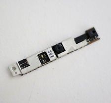 Camera Sony Vaio Svs-13118Gn/S