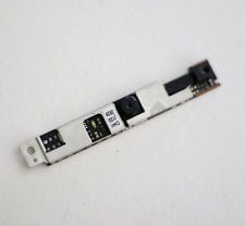  Camera Sony Vaio Svs-13118Gn/S 