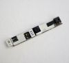 Camera Sony Vaio Svs-13118Gn/S