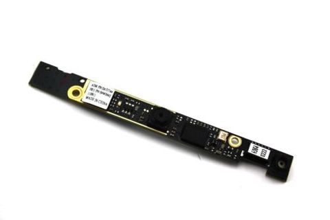 Camera Sony Vaio Vpc-Z12Ggx/X