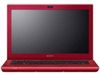 Camera Sony Vaio Svs-13125Cv/B