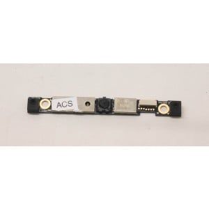 Camera Sony Vaio Svs-13125Cv/P
