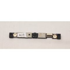  Camera Sony Vaio Svs-13125Cv/P 