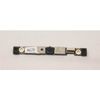 Camera Sony Vaio Svs-13125Cv/P