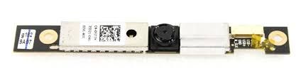 Camera Sony Vaio Svs-13125Cv/R