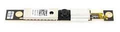  Camera Sony Vaio Svs-13125Cv/R 