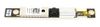 Camera Sony Vaio Svs-13125Cv/R