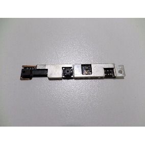 Camera Sony Vaio Svs-13125Cv/W