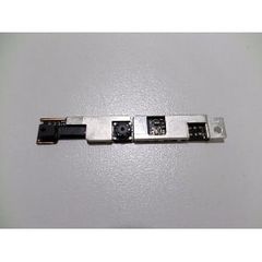  Camera Sony Vaio Svs-13125Cv/W 