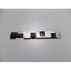 Camera Sony Vaio Svs-13125Cv/W
