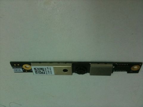 Camera Sony Vaio Svs-13128Cc/W