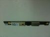 Camera Sony Vaio Svs-13128Cc/W