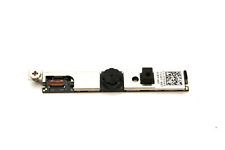 Camera Sony Vaio Svs-13133Ca/W